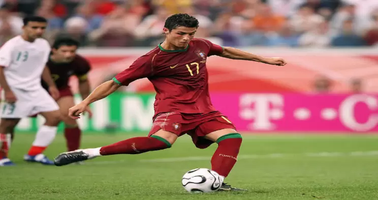 足球直播在线观看_足球直播在线观看实时体育直播赛事直播_足球直播在线观看多频道体育直播-24直播